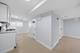 3509 S Mozart, Chicago, IL 60632