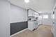3509 S Mozart, Chicago, IL 60632