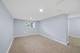 3509 S Mozart, Chicago, IL 60632
