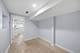 3509 S Mozart, Chicago, IL 60632