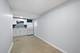 3509 S Mozart, Chicago, IL 60632