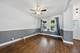 3509 S Mozart, Chicago, IL 60632