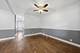 3509 S Mozart, Chicago, IL 60632