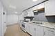 3509 S Mozart, Chicago, IL 60632