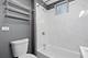 3509 S Mozart, Chicago, IL 60632