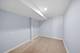 3509 S Mozart, Chicago, IL 60632