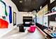 17 N Pine, Chicago, IL 60644