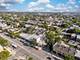 17 N Pine, Chicago, IL 60644