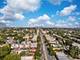 17 N Pine, Chicago, IL 60644