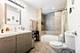 17 N Pine, Chicago, IL 60644