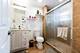 17 N Pine, Chicago, IL 60644
