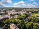 17 N Pine, Chicago, IL 60644