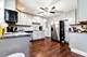 17 N Pine, Chicago, IL 60644