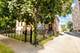 17 N Pine, Chicago, IL 60644