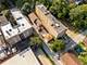 17 N Pine, Chicago, IL 60644
