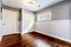 17 N Pine, Chicago, IL 60644