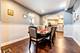 17 N Pine, Chicago, IL 60644