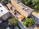 17 N Pine, Chicago, IL 60644