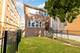 17 N Pine, Chicago, IL 60644