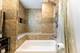 17 N Pine, Chicago, IL 60644