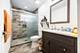 17 N Pine, Chicago, IL 60644