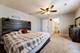 17 N Pine, Chicago, IL 60644