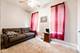 17 N Pine, Chicago, IL 60644