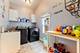 17 N Pine, Chicago, IL 60644