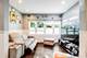 17 N Pine, Chicago, IL 60644