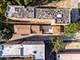 17 N Pine, Chicago, IL 60644