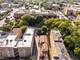 17 N Pine, Chicago, IL 60644