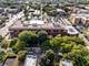 17 N Pine, Chicago, IL 60644