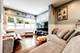 17 N Pine, Chicago, IL 60644