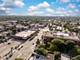 17 N Pine, Chicago, IL 60644