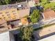 17 N Pine, Chicago, IL 60644