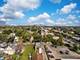 17 N Pine, Chicago, IL 60644