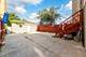 17 N Pine, Chicago, IL 60644