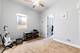 17 N Pine, Chicago, IL 60644