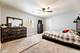 17 N Pine, Chicago, IL 60644