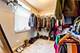 17 N Pine, Chicago, IL 60644