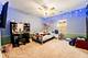 17 N Pine, Chicago, IL 60644