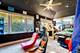 17 N Pine, Chicago, IL 60644