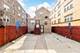 17 N Pine, Chicago, IL 60644