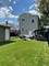 3655 N Page, Chicago, IL 60634
