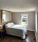 3655 N Page, Chicago, IL 60634