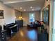 3655 N Page, Chicago, IL 60634
