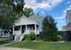 3655 N Page, Chicago, IL 60634