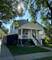 3655 N Page, Chicago, IL 60634