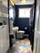 3655 N Page, Chicago, IL 60634