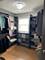 3655 N Page, Chicago, IL 60634